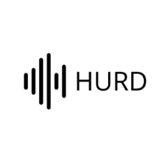Hurd.ai Beta