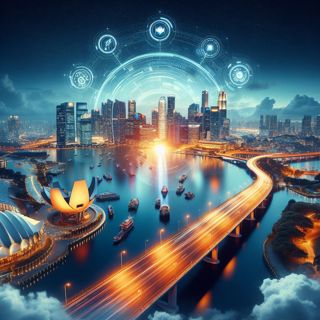 ServiceNow and Microsoft Expand Partnership to Integrate Gen AI Capabilities