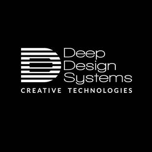 Deep Design Systems