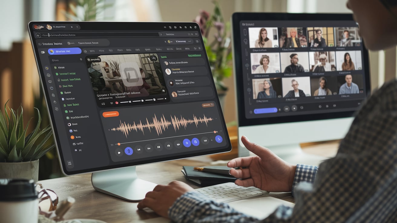 Google Enhances NotebookLM with YouTube and Audio Summaries, Expanding Use Cases