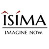 Isima