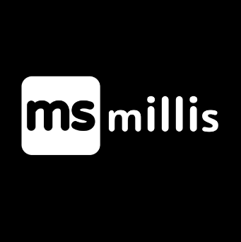 Millis AI