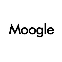 Moogle