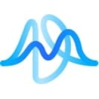 MetaDialog