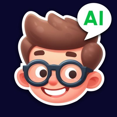 AI Homework Helper