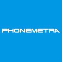 PHONEMETRA