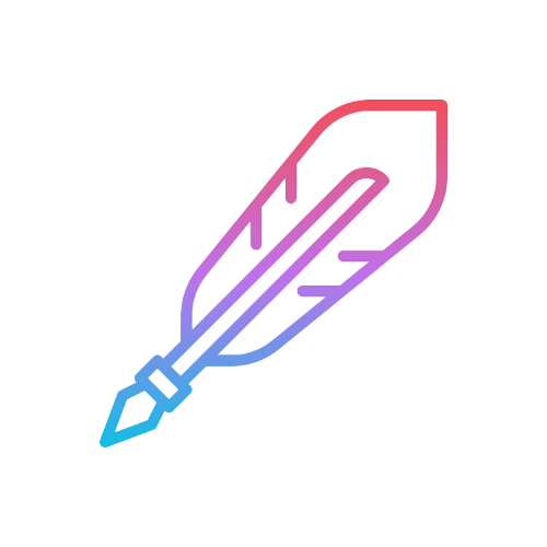 Cowriter