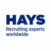 Hays Digital Technology