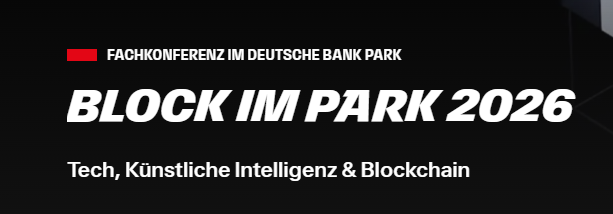 Eintracht Frankfurt