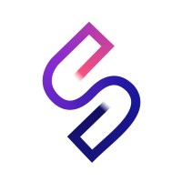 Strangify