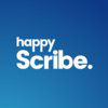 Happy Scribe 