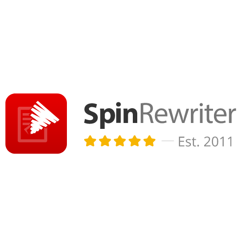 Spinrewriter