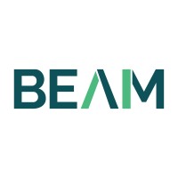 Beam AI Takeoff Software