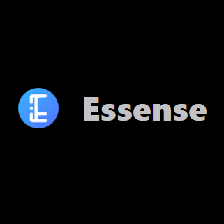 Essense AI
