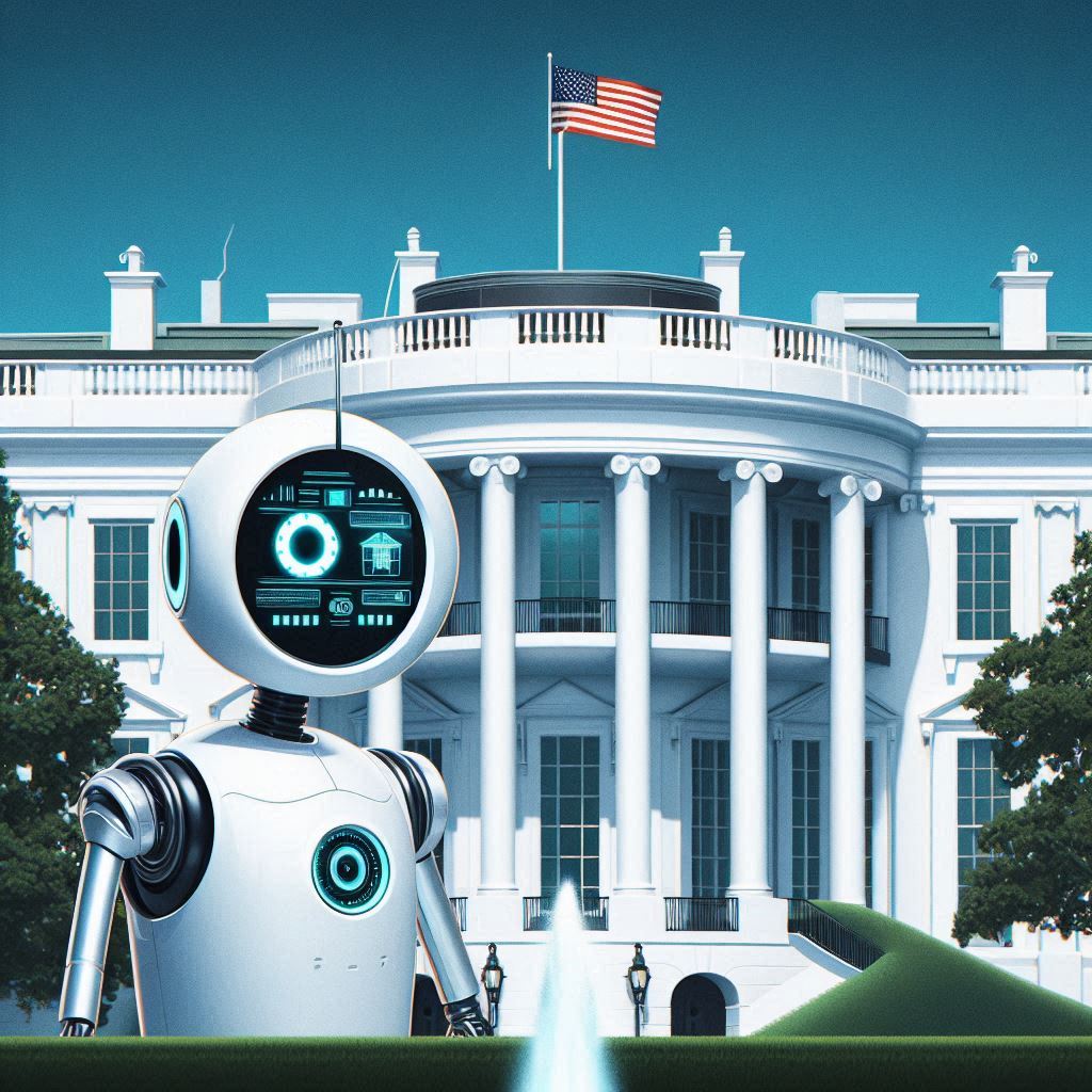 Biden Administration Launches "Time Is Money" Campaign to Crack Down on Inefficient Customer Service Practices