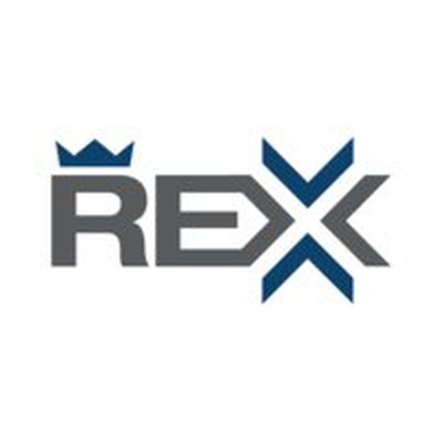 The Research Exchange