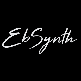 Ebsynth