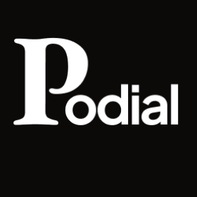 Podial