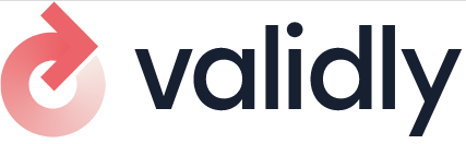 Validly