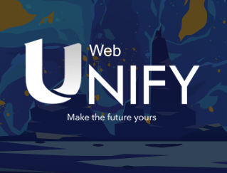 Web Unify