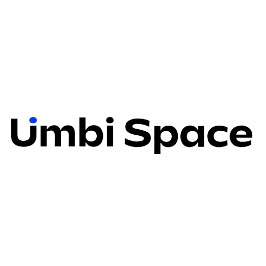Umbi Space