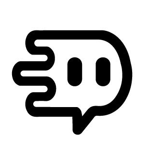 ActionGPT