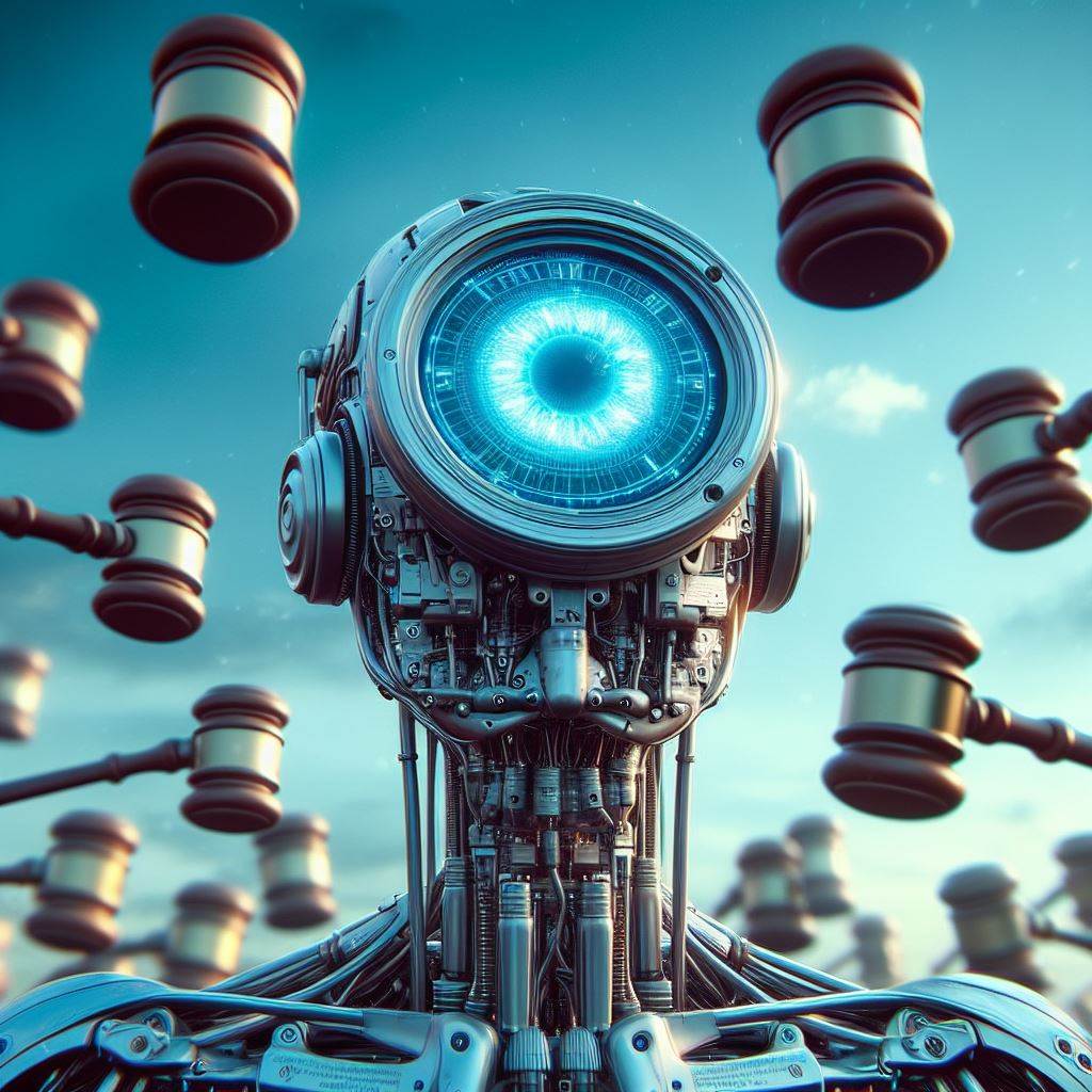 Meta to Implement New Standards for AI-Generated Content Across Platforms