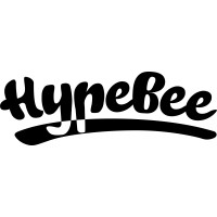 HypeBee