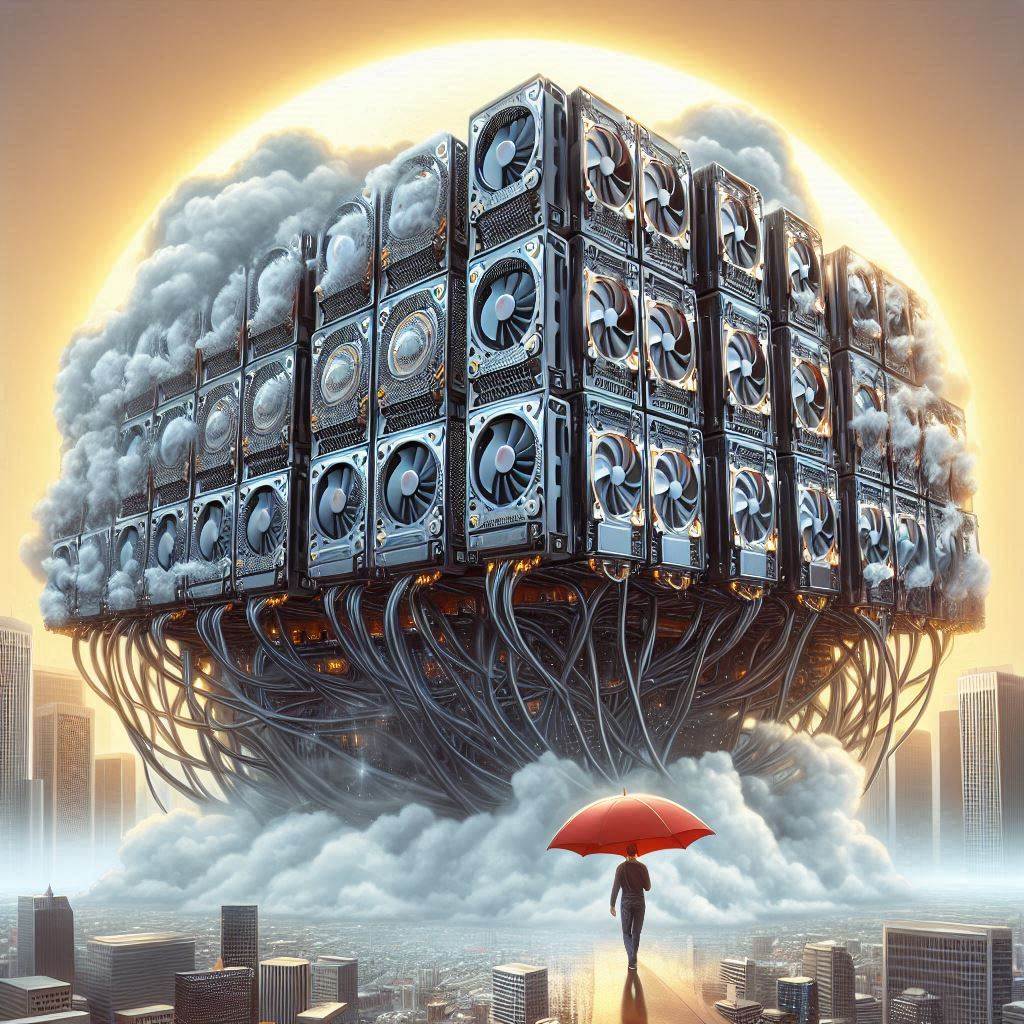 Former Self-Driving Executives Launch AI Startup Odyssey to Revolutionize Hollywood Visual Effects