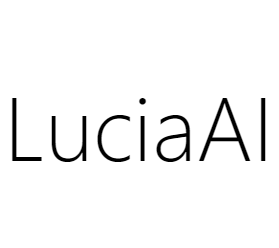 LuciaAI