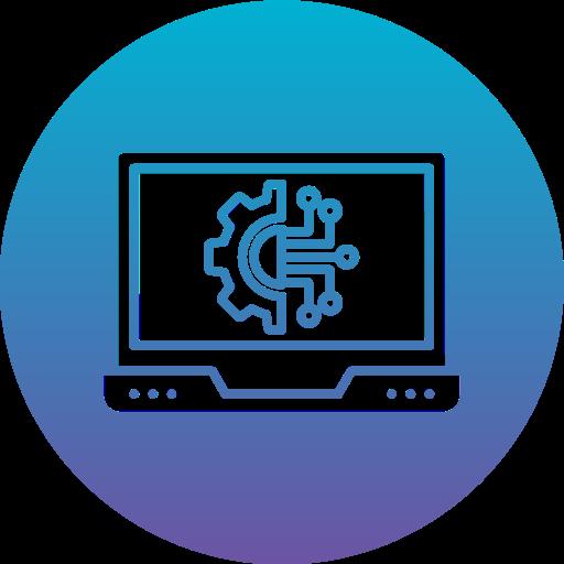 AI Hub // [ChatGPT & Text to Image]