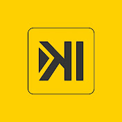 KWIKmotion