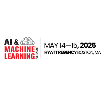The AI & Machine Learning Summit