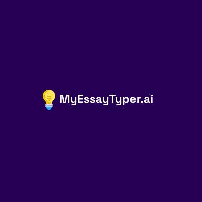 Myessaytyper.ai