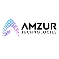 Amzur Technologies, Inc.