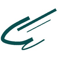 Tempesta Technologies