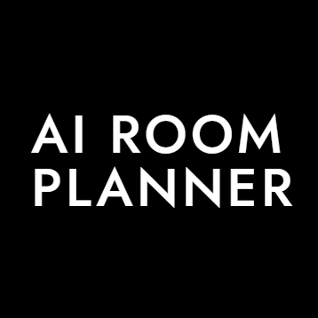 AI Room Planner