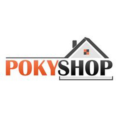 Pokyshop International