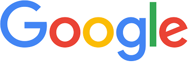 Google Company