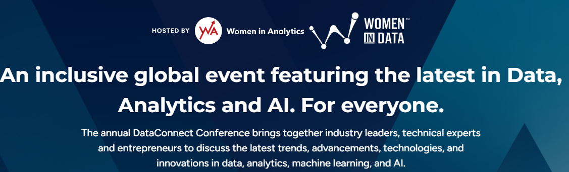 DataConnect Conference 2025