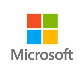 Microsoft