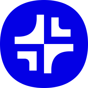 Plus AI for PowerPoint