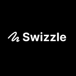 Swizzle