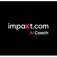 Impakt AI Coach
