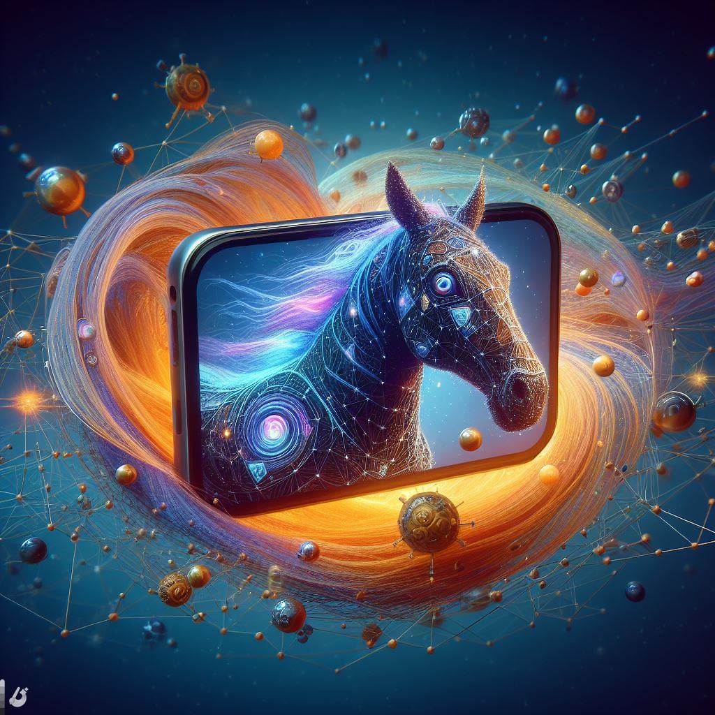 Stability AI Launches Stable Video Diffusion Model Amidst Controversy ...