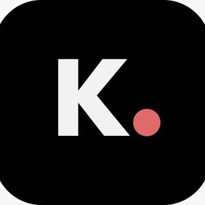 Knibble.AI