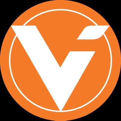 Validator AI