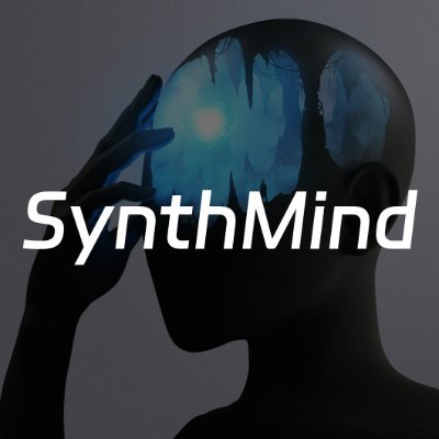 SynthMind / Assistant / Best tools - GoGetGPT.com