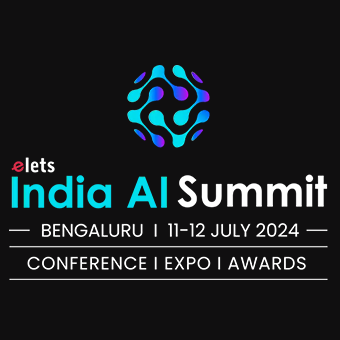 India AI Summit