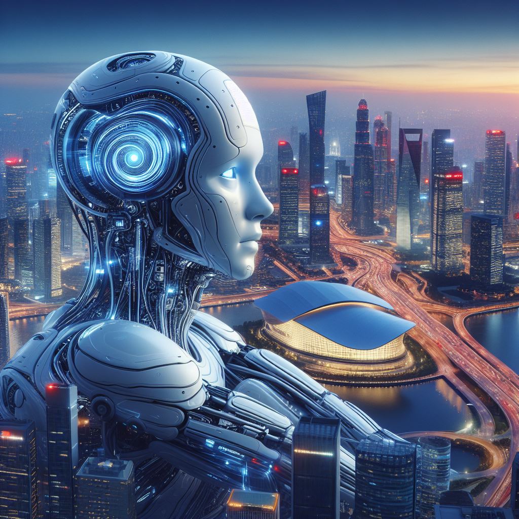 the-global-impact-of-artificial-intelligence-on-employment-a
